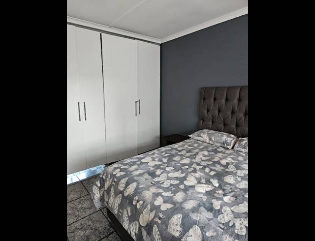 3 BEDROOM FREESTANDING FOR SALE IN EASTWOOD